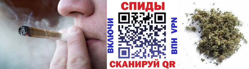 ссылка на мегу зеркало  Спасск  БУТИРАТ буратино 