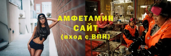 молекула духа Алзамай