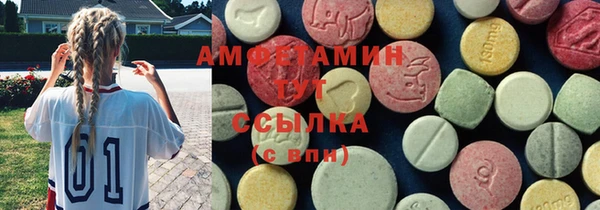 молекула духа Алзамай