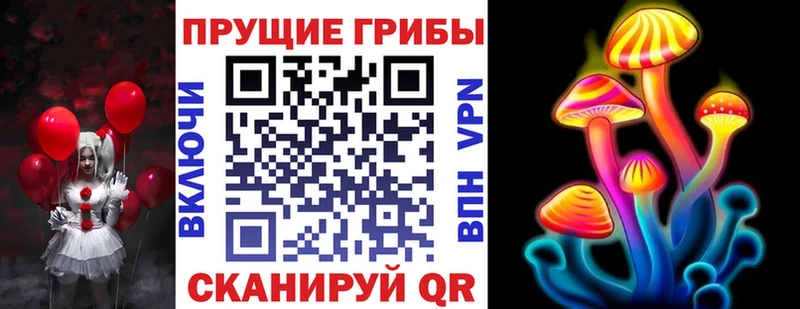 Псилоцибиновые грибы прущие грибы  Спасск 